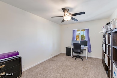 3313 N 43rd Place, Phoenix, AZ 85018 - photo 7