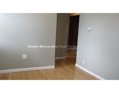 4 Michelangelo St unit 9, Boston, MA 02113 - photo 7