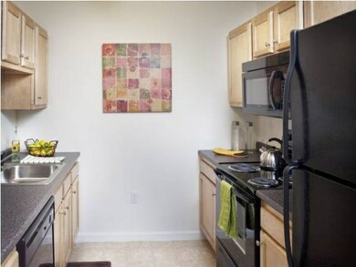 10 Sentinel Ct unit 207, Manchester, NH 03103 - photo 7