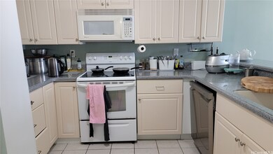 Franklin Towers unit 22, Honolulu, HI 96818 - photo 2