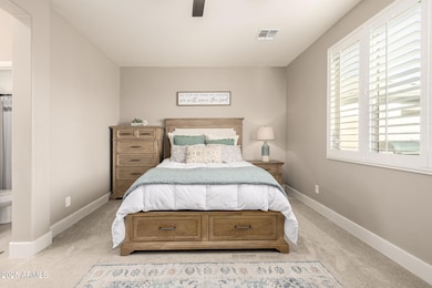 22461 E Camina Plata, Queen Creek, AZ 85142 - photo 4