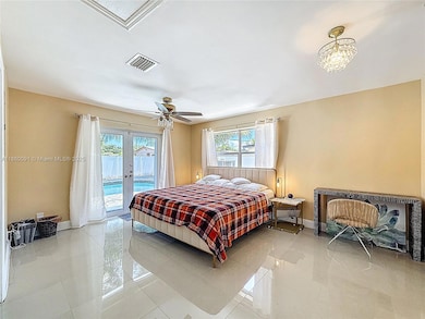 2940 NE 10th Terrace, Pompano Beach, FL 33064 - photo 7