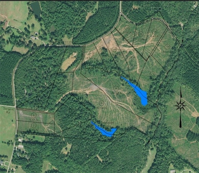 Lot 3 Pickens Dr, Pendleton, SC 29670 - photo 5