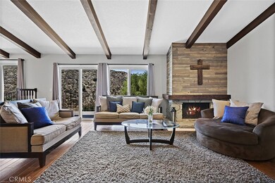 30655 Early Round Dr, Canyon Lake, CA 92587 - photo 7