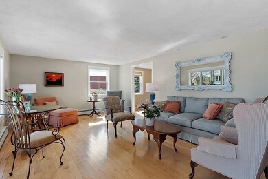 1 Tara Rd, Peabody, MA 01960 - photo 5