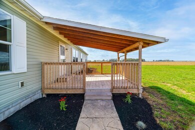 9793 boundary rd-4