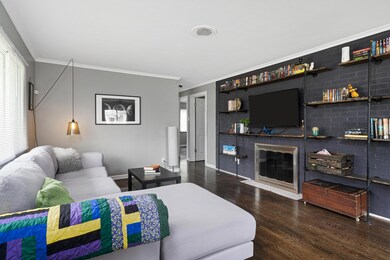 1496 S James Rd_MLS_04