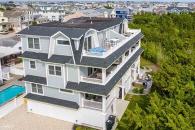 2422 4th Ave unit West Unit, Avalon, NJ 08202 - photo 2