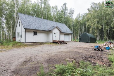 3570 Amanda Loop, North Pole, AK 99705 - photo 4