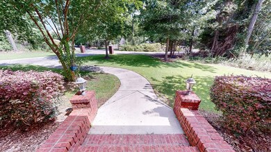 118 Greenview Cir, Dothan, AL 36301 - photo 4