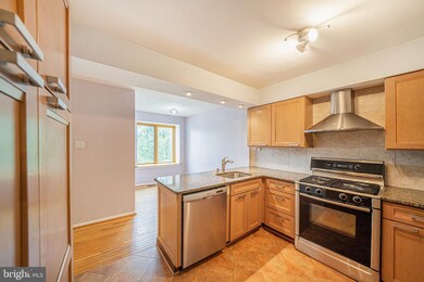 2402 Honey Run Rd, Ambler, PA 19002 - photo 7
