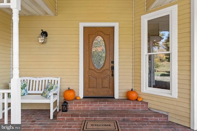 360 Viewtown Rd, Amissville, VA 20106 - photo 5