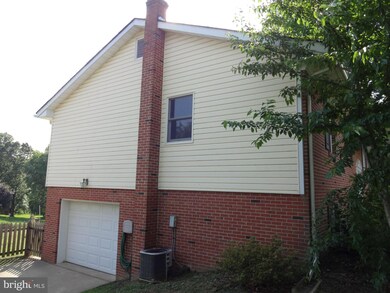 3100 Preakness Dr, Fallston, MD 21047 - photo 5