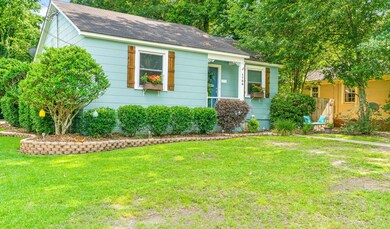 10197B0A-C212-439A-B3CA-5D210AE0E5A8