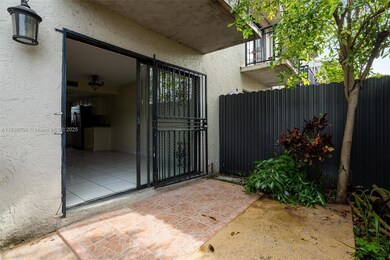 5808 W 26th Ave unit 211, Hialeah, FL 33016 - photo 7