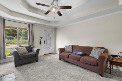 8-web-or-mls-453 Fairway-8