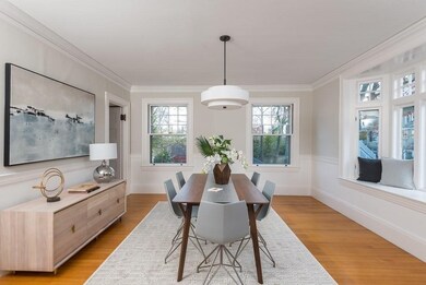 8 Ravine St, Arlington, MA 02476 - photo 7