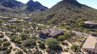 Aerial_7