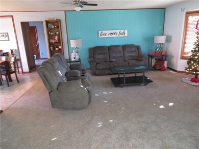 13 Abbey Ln, Bella Vista, AR 72715 - photo 3