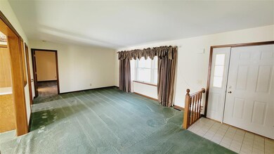 125 E Shore, Gen, IN 46740 - photo 3