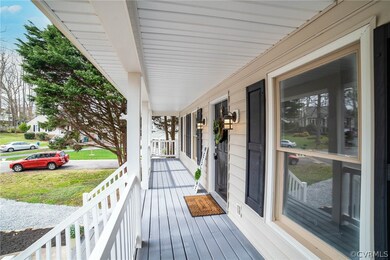 9304 Timber Hollow Ct, Glen Allen, VA 23060 - photo 3