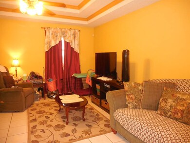 606 Okane St, Laredo, TX 78040 - photo 5