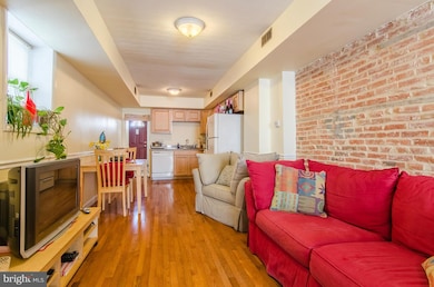 1603 Patapsco St, Baltimore, MD 21230 - photo 3