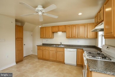 5401 Carter Ave, Baltimore, MD 21214 - photo 3