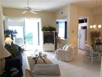 Master Bedroom.