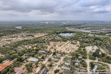 8 Moursund Blvd, San Antonio, TX 78221 - photo 5