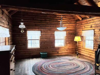 33071 Frontier Ave, Camp Douglas, WI 54618 - photo 7