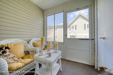 122 Gervil St unit 119, Staten Island, NY 10309 - photo 5