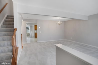 3055 Cahill Ln, Dumfries, VA 22026 - photo 7