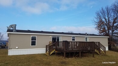 20170121_142554