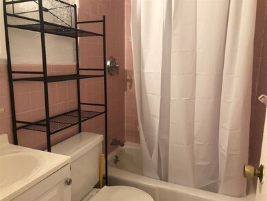 7014 Ocean Ave unit 4, Wildwood, NJ 08260 - photo 6