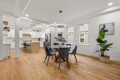 27 Coolidge Rd unit 1, Allston, MA 02134 - photo 5