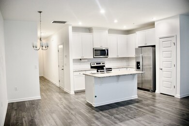 3307 Deerchase Cir, Murfreesboro, TN 37129 - photo 4