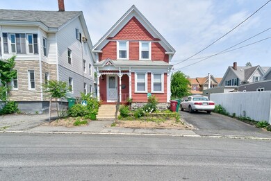 11 June St, Lowell, MA 01850 - photo 2