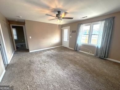 5609 Oconee St, Lula, GA 30554 - photo 2