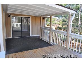 31 Ridge Ave, Asheville, NC 28803 - photo 4