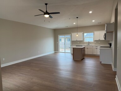 4645 S Doris Ct, Wichita, KS 67215 - photo 2