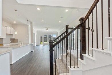 31127 Gulf Cypress Ln, Hockley, TX 77447 - photo 4