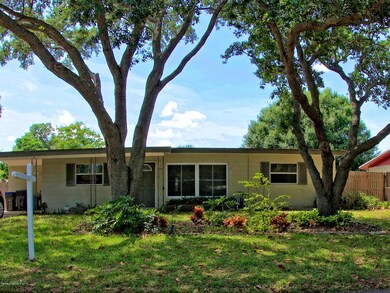 530 Mendel Ln, Titusville, FL 32796 - photo 2