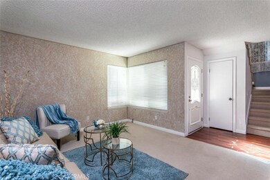 12610 Briarglen Loop unit G, Stanton, CA 90680 - photo 3