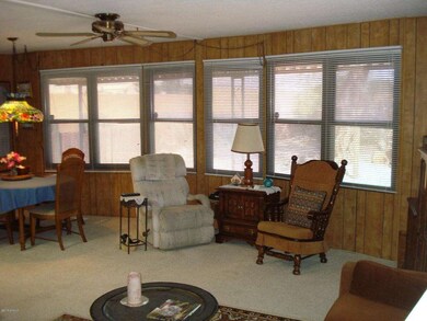 423 S 76th Way, Mesa, AZ 85208 - photo 6