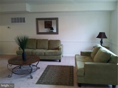 2111 Zanthia Way, Wilmington, DE 19802 - photo 3