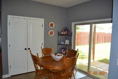 7033 Lonesome Pine Dr, Columbus, GA 31820 - photo 6