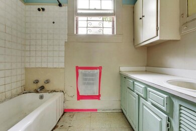 2905 Saint Ann St, New Orleans, LA 70119 - photo 7