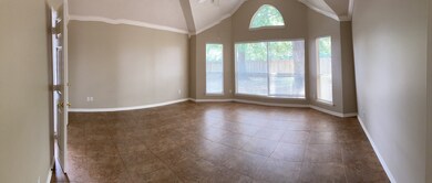 2126 Grovewood Park, Conroe, TX 77385 - photo 7