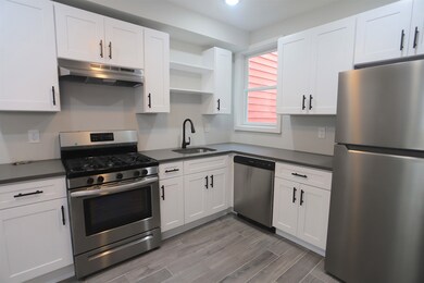 3413 John F. Kennedy Blvd unit 1, Union City, NJ 07087 - photo 3